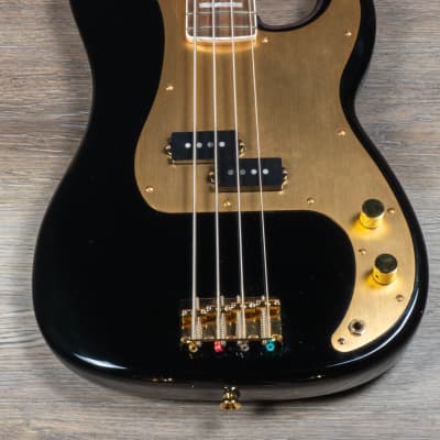 Seed by Sago でらし Custom Shoreline Gold #A1F00470 4.17kg【横浜店】 | Reverb Canada