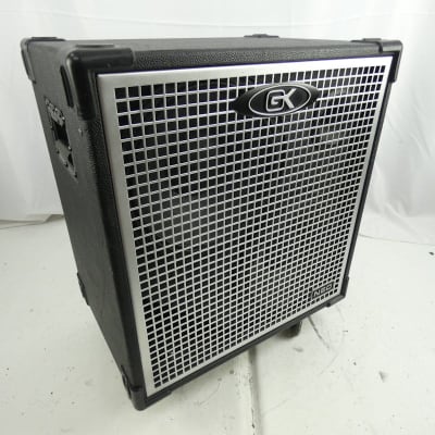Used Gallien Krueger NEO 212 Bass Speaker Cabinets Other image 2