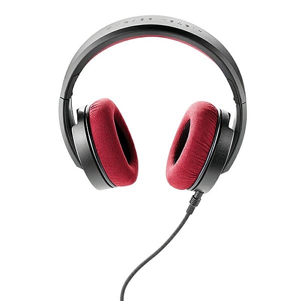 FOCAL Listen Professional | Reverb