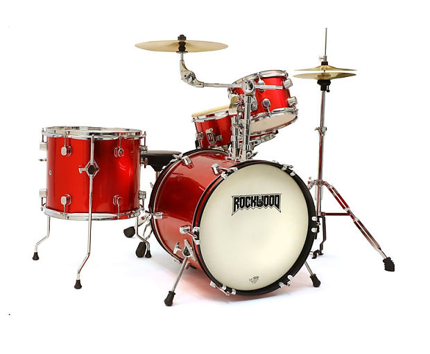 Hohner drums sale