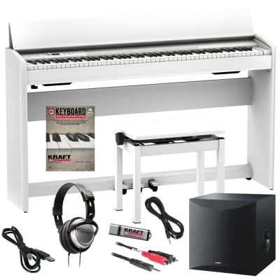 Roland rcp800 hotsell
