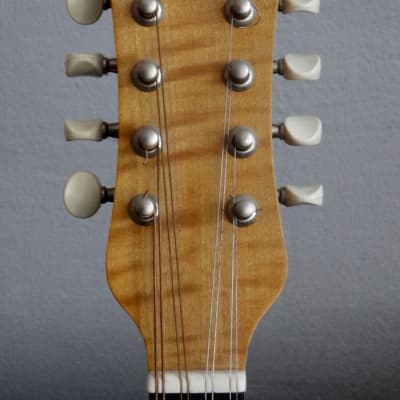 buzzbuzz…johnson リゾネーターマンドリン Johnson Resonator Mandolin | Reverb