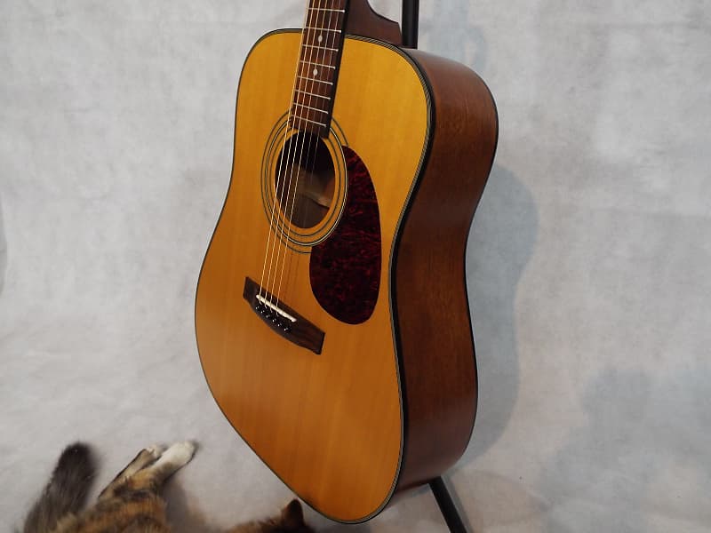 や2 CORT AD-850HBS ギター や2 CORT AD-850HBS ギター - メルカリ