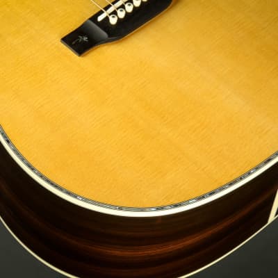 Martin D-42 Special image 18