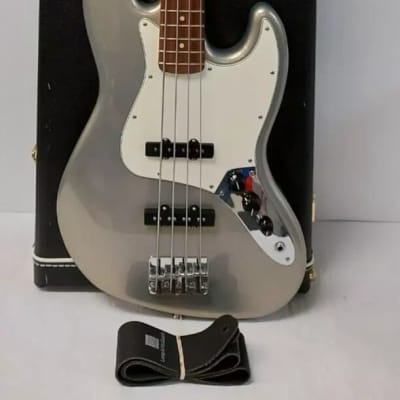 Gシリアル】Fender Jazz Bass Special PJR-65 Fender Japan PJR-65
