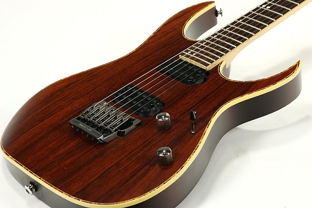 Ibanez RG721 | Reverb