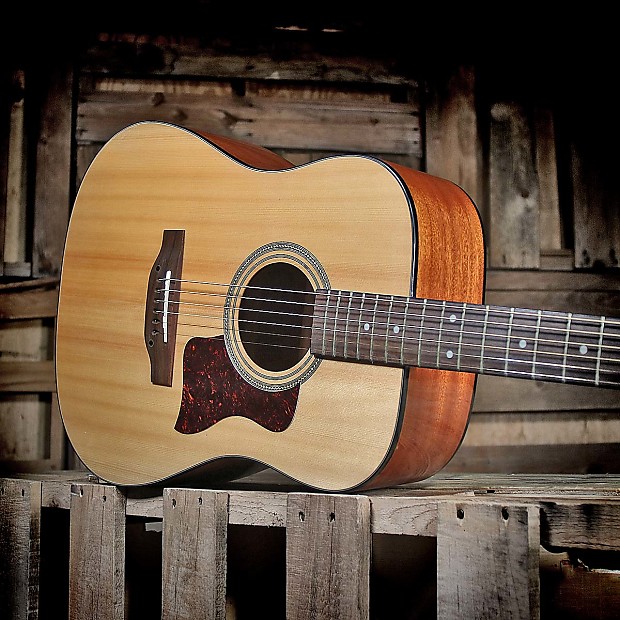 Hohner hw350 top