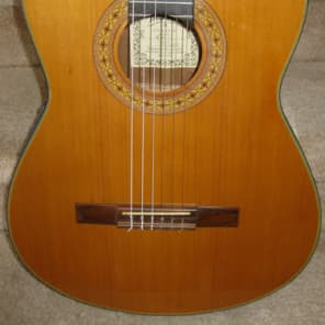 Washburn c64ce deals