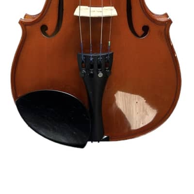 Yamaha Violin V3 image 1