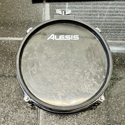 Alesis 8" Dual Zone Electronic Drum Pad DM10