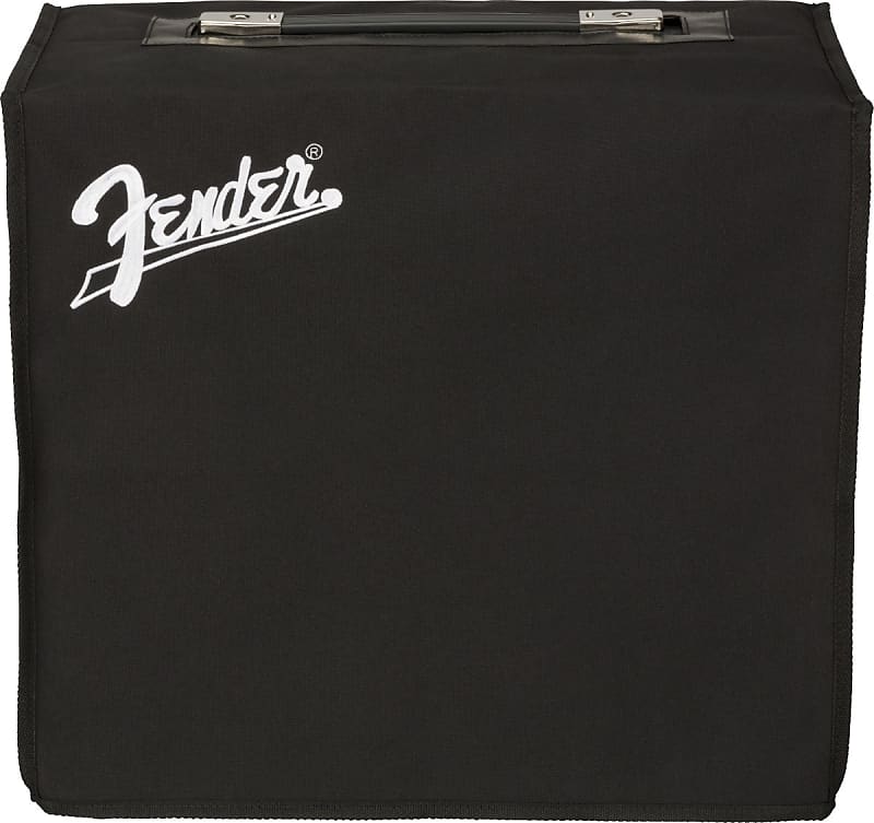 8-Quart Digital Air Fryer