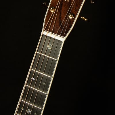 Martin Guitars Custom Shop 000-42 image 2