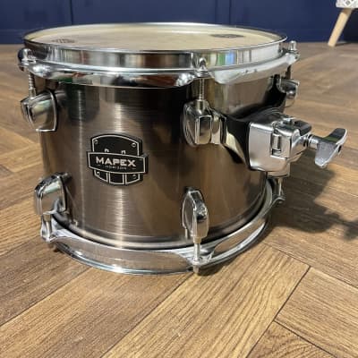 Mapex Horizon 10"x 7" Rack Tom Drum / Drum Hardware #NA35 image 1