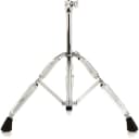 Pearl T930 930 Series Double Tom Stand