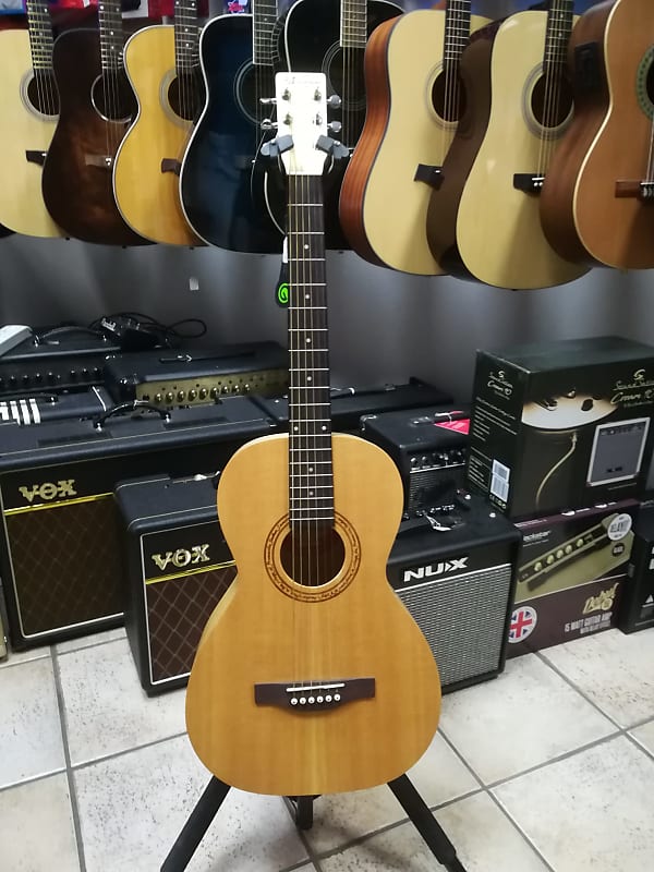 ◇ドリーム尼崎1号館◇ Norman Expedition Nat Solid Spruce SG EQ エレアコ ◇ドリーム尼崎1号館◇ Norman Expedition Nat Solid Spruce SG EQ