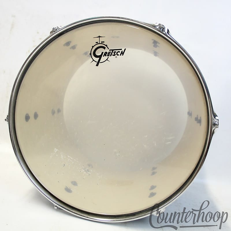 tama出品 TAMA USED 中古 80~90's Rockstar DX 13''×12'' Tom【値下げしま