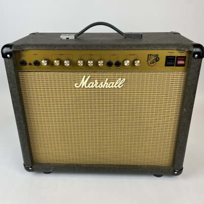 Marshall JTM30 | Reverb
