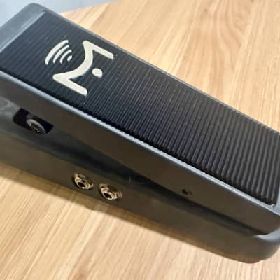 Reverb.com listing, price, conditions, and images for mission-engineering-vm-1