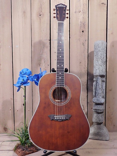 Washburn wsj124k deals