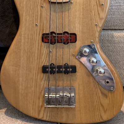 【Greco】PXB-950M Phoenix Bass グレコフェニックス GRECO ( グレコ ) PXB-100 SDB 送料無料 | サウンドハウス