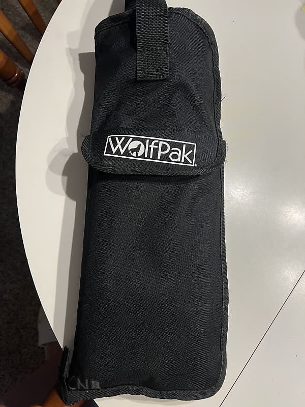 Innovative Percussion Mallet sets/drum sticks Reverb