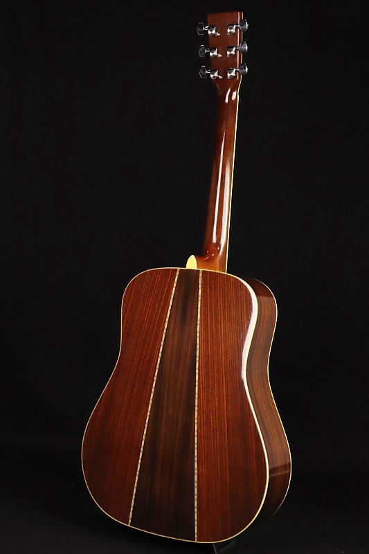 Yamaki Yw 35 [Sn 230012] (01/30) | Reverb