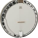 Washburn B11K Five String Banjo w/ Free Case & Free Shipping