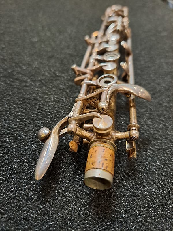 Sewnshoemaker×oboist oboistmodel UK7.5 Sewnshoemaker×oboist oboistmodel UK7.5 Amazon.com: Rochix