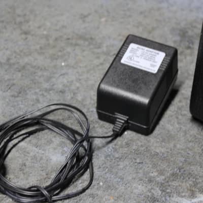 Epiphone SnakePit 15G/15 Watt Combo With Power Supply image 5