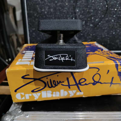 ギター Cry Baby Jimi Hendrix Model / Dunlop JH1D.MAIN__23343.1701727514.
