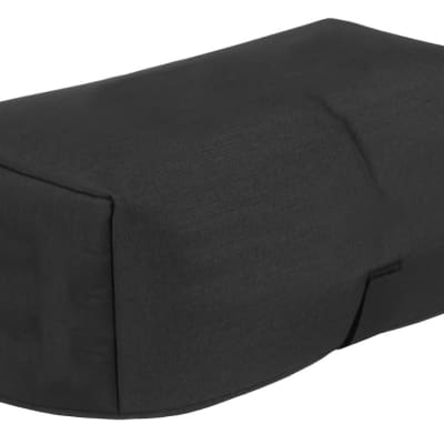 Tuki Padded Cover for Universal Audio OX Amp Top Box (unia001p) for sale