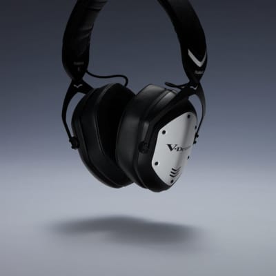 Roland binaural audio discount headphones