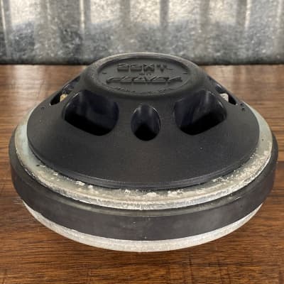 Peavey 22XT High Frequency Compression Driver with New Logo Peavey 22XT High Frequency Compression Driver with New Logo