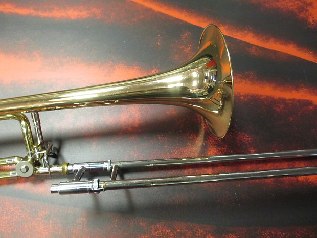 C管トランペット Holton T-161 ホルトン(HOLTON)|トランペット|HARDOFFオフモール（オフモ