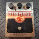 Electro-Harmonix Big Muff Pi EC-3003 Rev C Board ~2008-2012 Reissue True Bypass