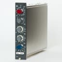 New Heritage Audio 1073 80-Series Module Mic Pre Microphone Preamp Preamplifier Signal Processor