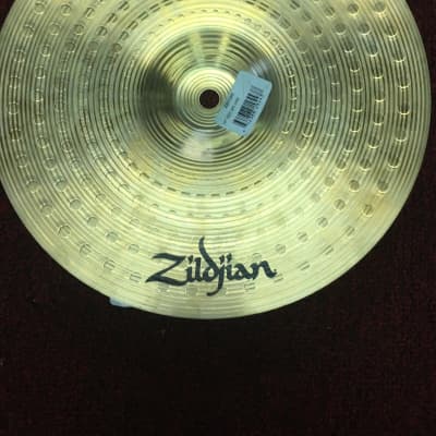Zildjian  10” ZHT Splash image 4
