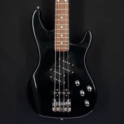 Aria Pro II Diamond JPJ-3 Bass Japan 80s | Reverb