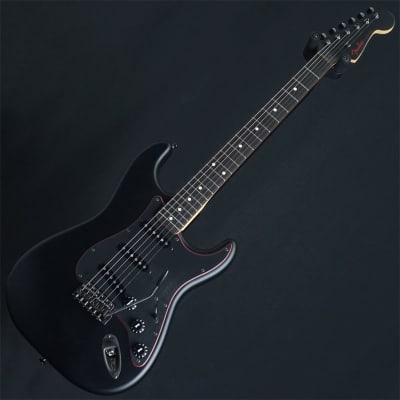 namihei73】T2フェンダー/2本1セット！/ブラックカバー付き！ すく