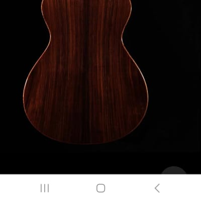 Taylor 812e 12-Fret with ES2 Electronics 2013 - 2017 - Natural image 6