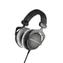 Beyerdynamic DT 770 PRO Reference Headphones, 80 ohms