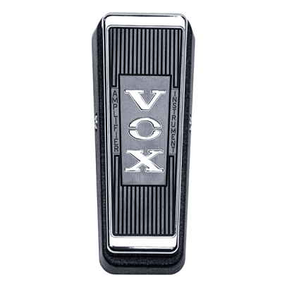 ギター Budda Bud-Wah V2 USED Budda Bud Wah V2 w/Box: Canadian Online Music Store in