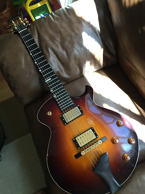 Eastman el discount rey 2