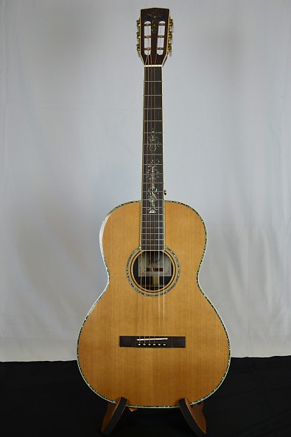 Cort parlor sale