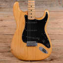 Fender Stratocaster Natural 1975