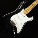 Fender Custom Shop Master Built Private Collection H.A.R. Stratocaster
