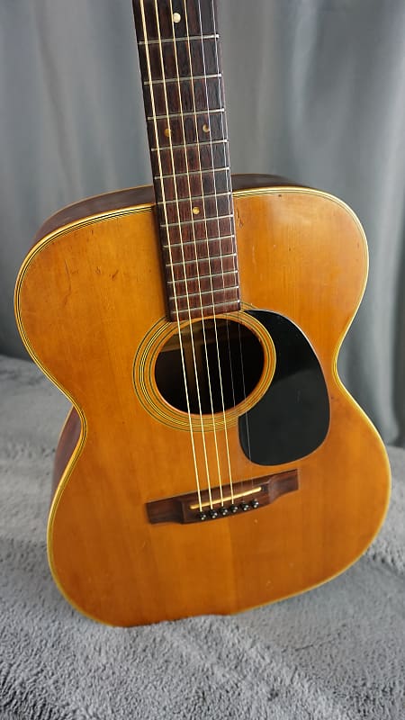 Takamine Elite F-170 アコースティックギター※31※ Takamine Elite F-170 アコースティックギター※31※ ギター