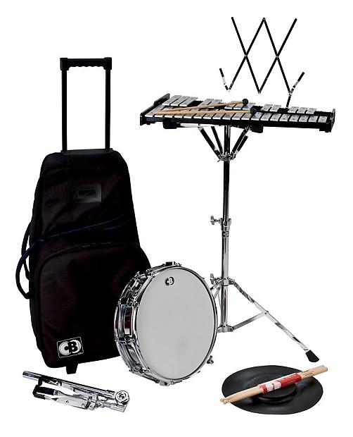 Xylophone discount drum kit
