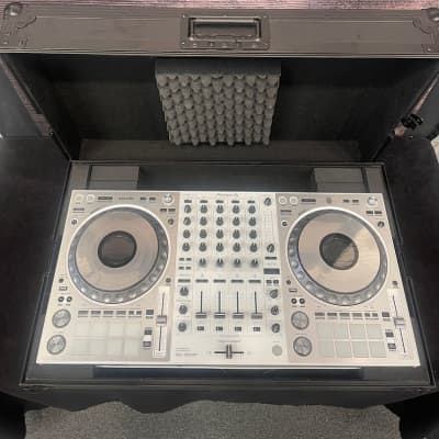 Pioneer DDJ-1000srt DJ Controller (Margate, FL) image 1