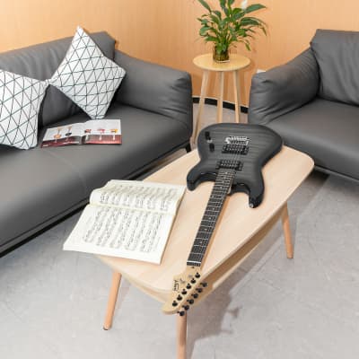 日本製 YAMAHA session 312 ロック式Made in Japan Yahoo!オークション -「yamaha ヤマハ session」(エレキギター